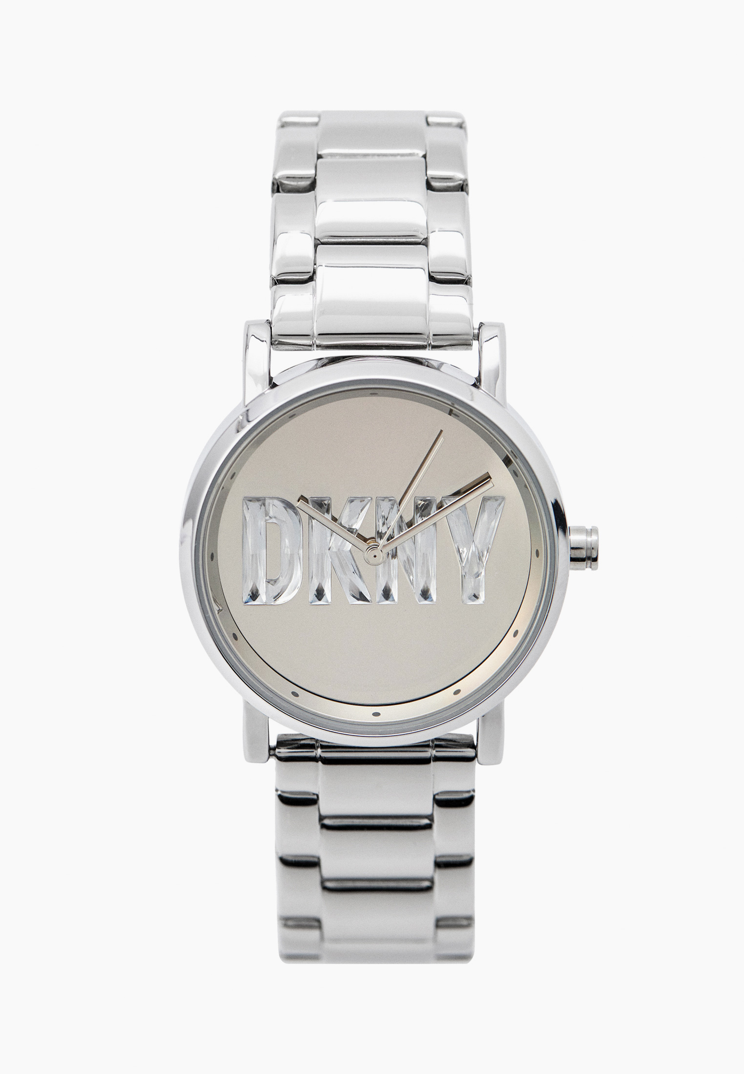 Часы DKNY NY6636