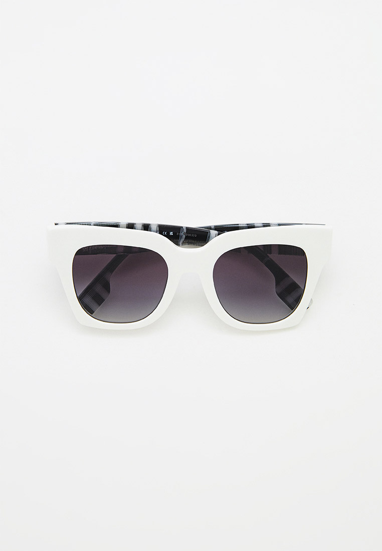 Burberry 0BE4364