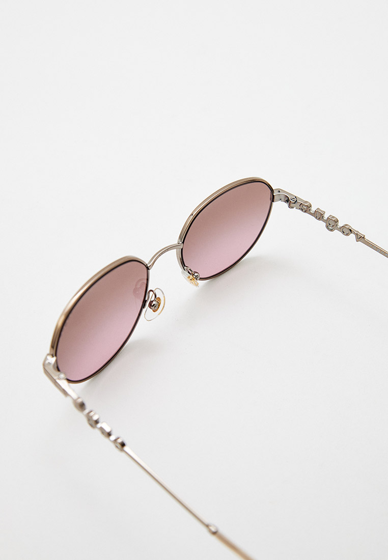 Женские солнцезащитные очки Vogue® Eyewear 0VO4254S: изображение 3