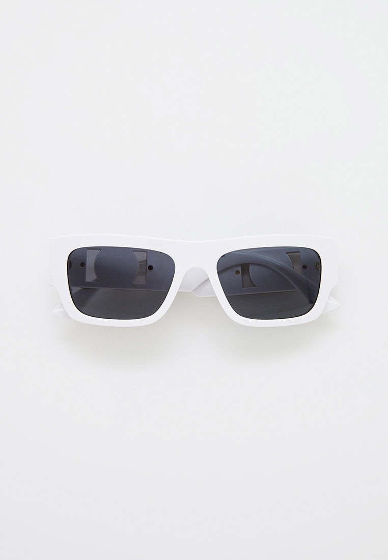 Женские солнцезащитные очки Versace 0VE4416U