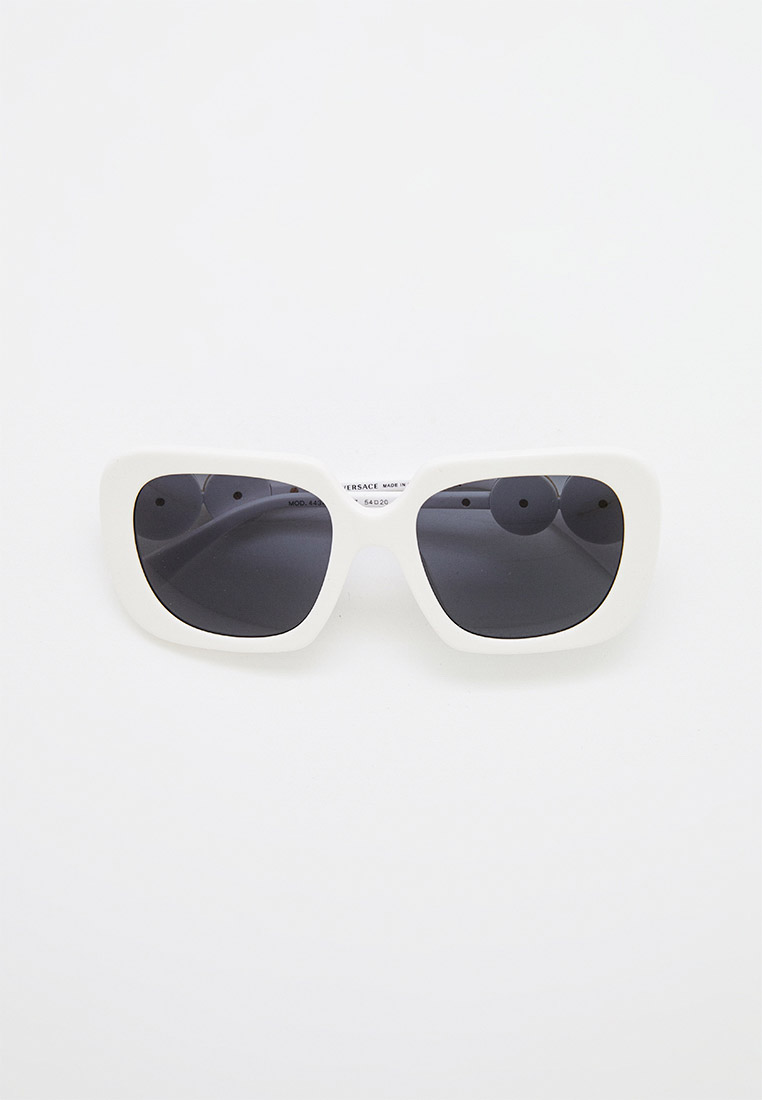Женские солнцезащитные очки Versace 0VE4434