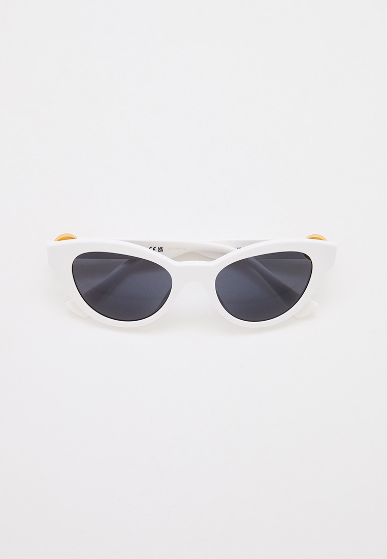 Женские солнцезащитные очки Versace 0VE4435