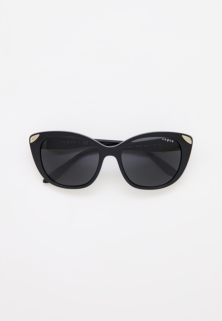 Женские солнцезащитные очки Vogue® Eyewear 0VO5457S