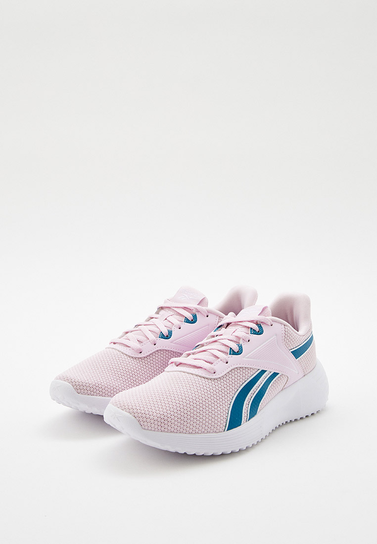 Женские кроссовки Reebok (Рибок) HQ4152 купить за 4462 руб.