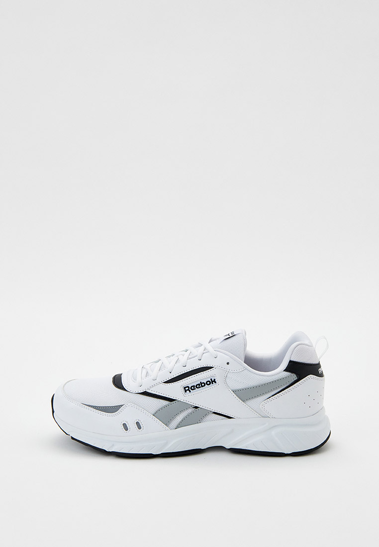 Кроссовки Reebok Royal Hyperium 2 Купить