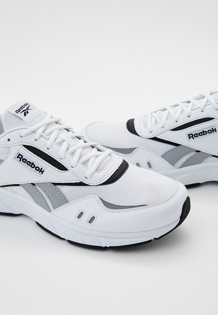 Кроссовки Reebok Royal Hyperium 2 Купить