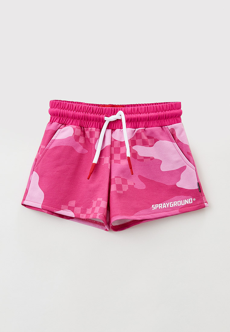 Каталог Sprayground купить Sprayground в интернет магазине