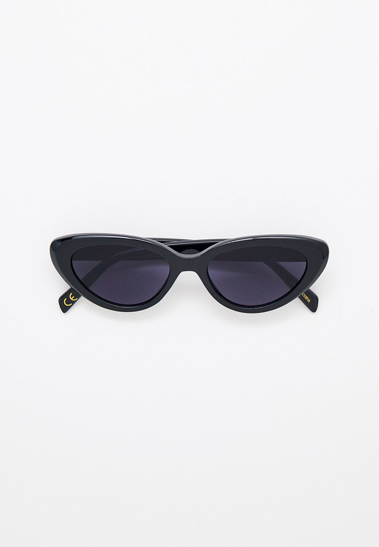 Женские солнцезащитные очки Mango (Манго) 47065916