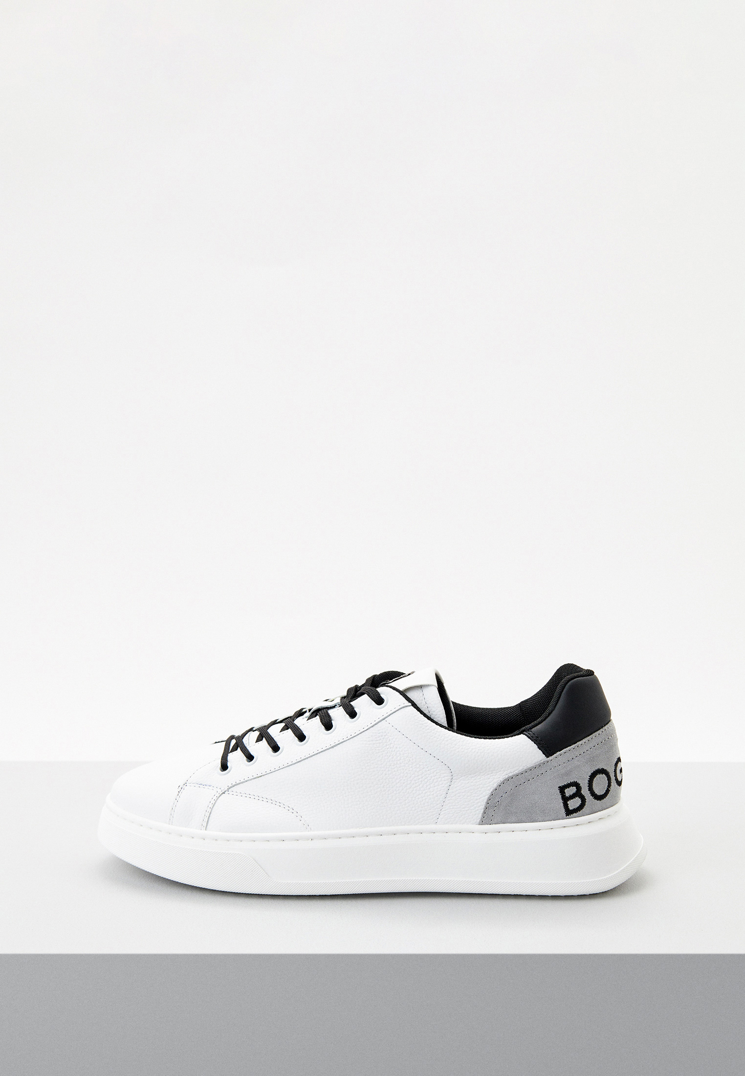 Купить Кеды Итальянские Мужские