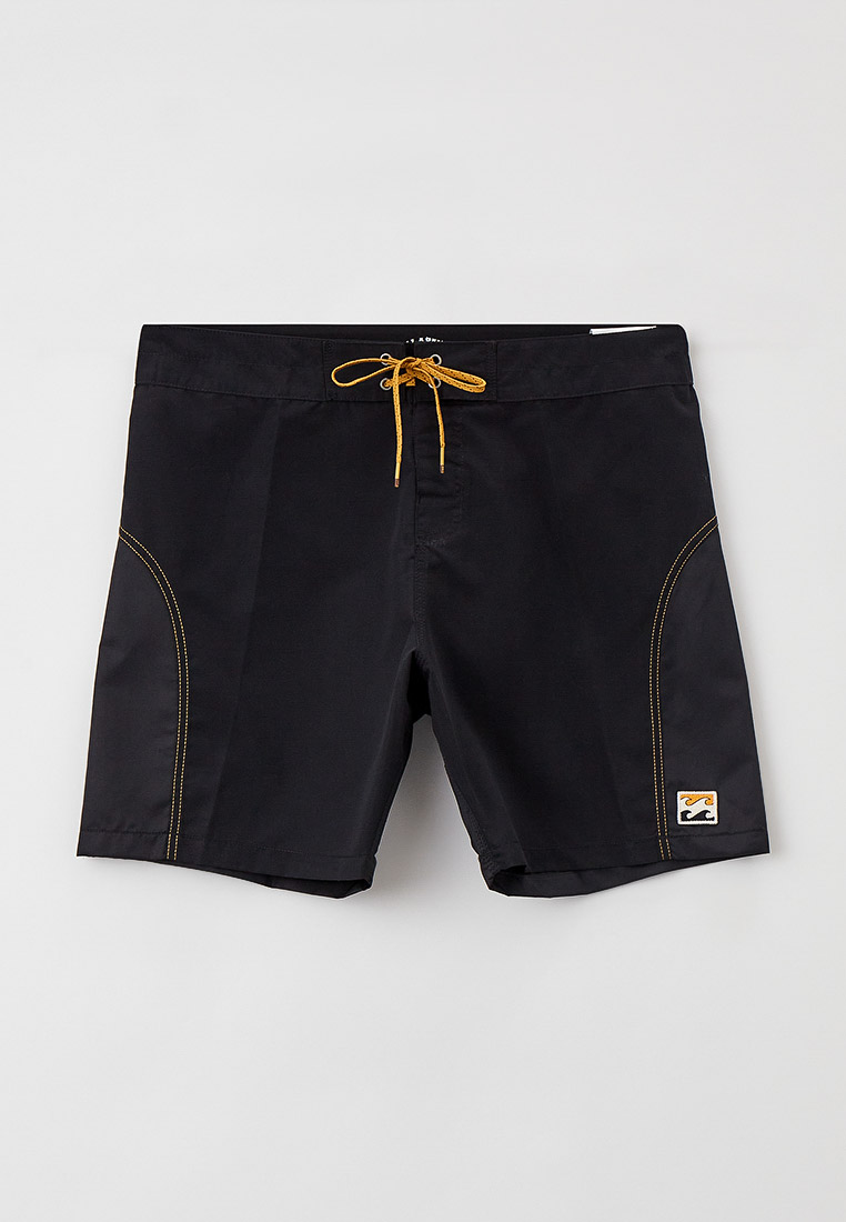 Мужские шорты для плавания Billabong (Биллабонг) C1BS56-BIP2