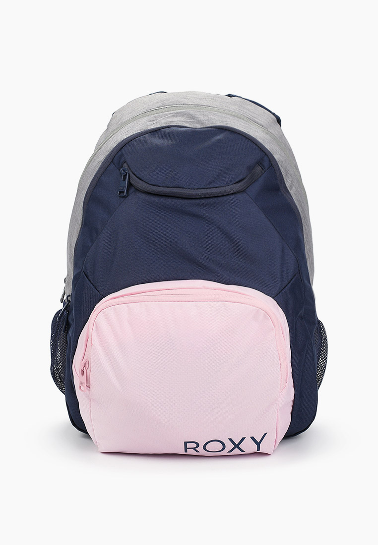 Спортивный рюкзак Roxy (Рокси) ERJBP04263