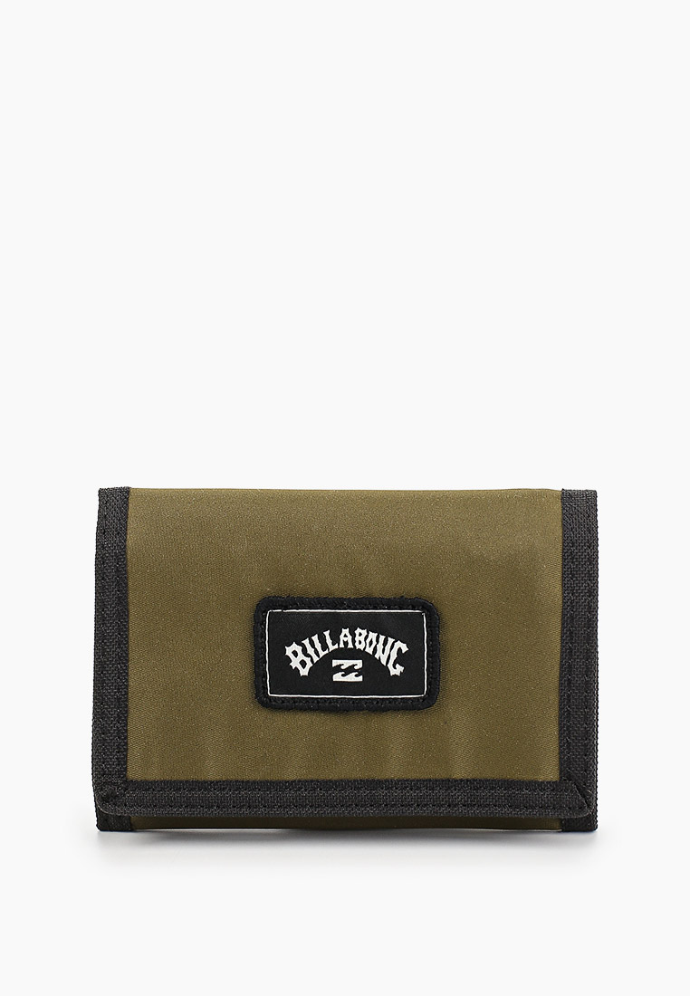 мужские кошельки billabong хаки. кошелек billabong fifty50. мужские кошельки billabong хаки. кошелек tatonka travel wallet black; 2978. кошелек billabong revival flip.