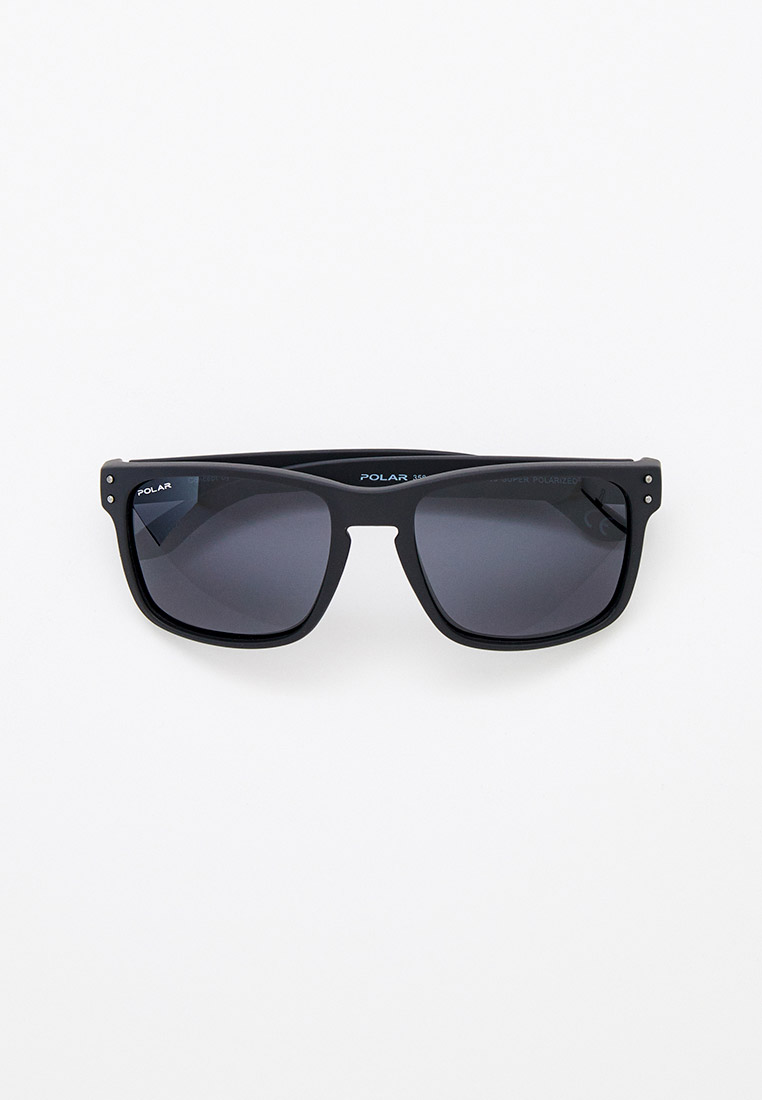 Мужские солнцезащитные очки Polar P35880