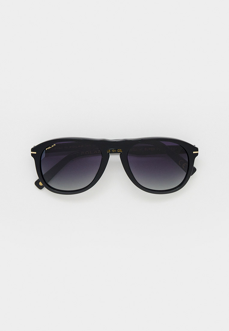 Женские солнцезащитные очки Polar PGOLD10177F