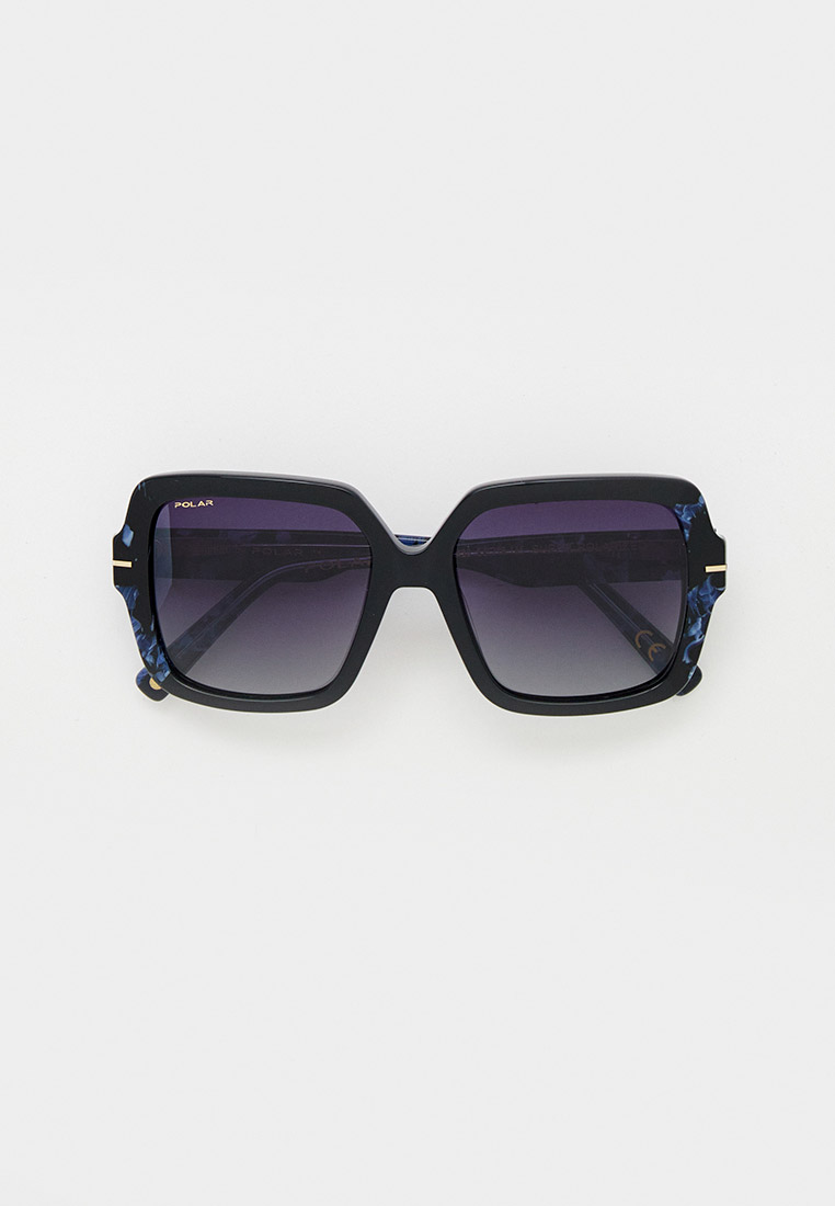 Женские солнцезащитные очки Polar PGOLD113420