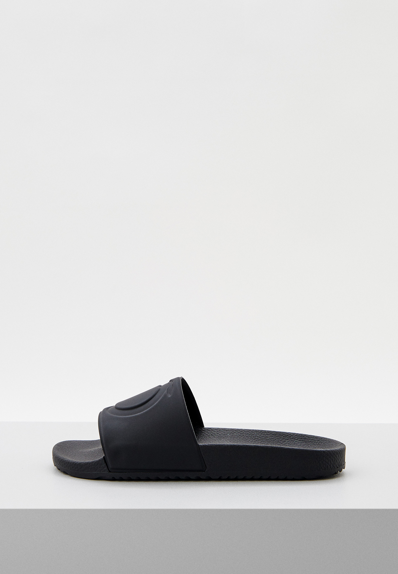 Мужские сланцы Trussardi (Труссарди) 77A00500-9Y099998