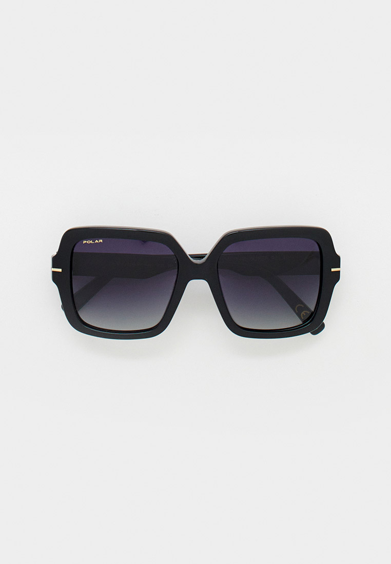 Женские солнцезащитные очки Polar PGOLD11377