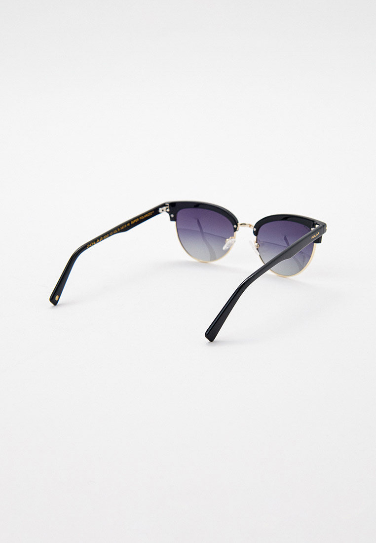Женские солнцезащитные очки Polar PGOLD12178: изображение 2