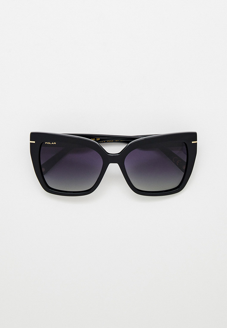 Женские солнцезащитные очки Polar PGOLD12477