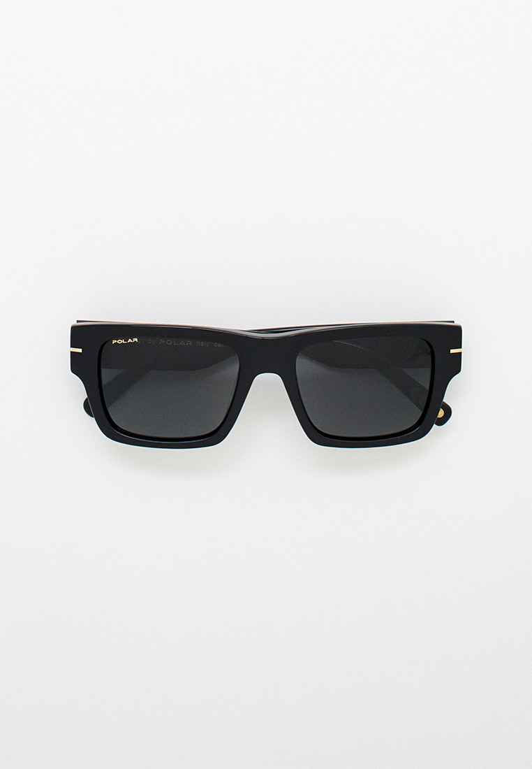 Мужские солнцезащитные очки Polar PGOLD12677