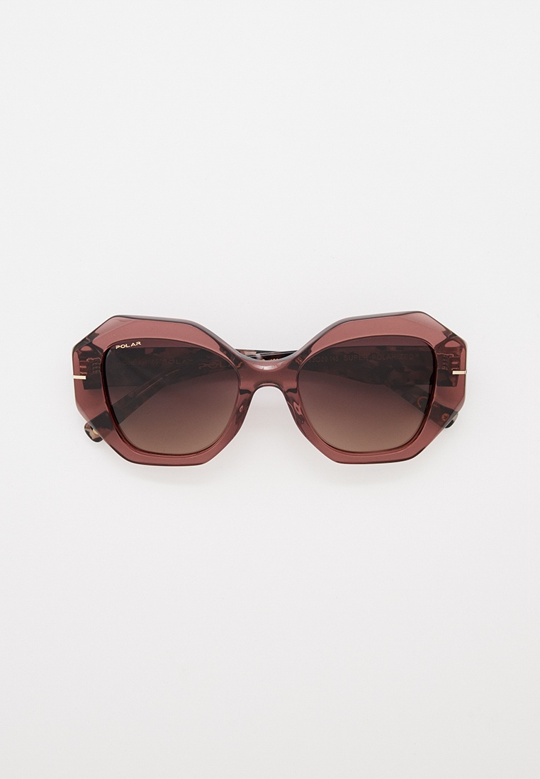 Женские солнцезащитные очки Polar PGOLD129408