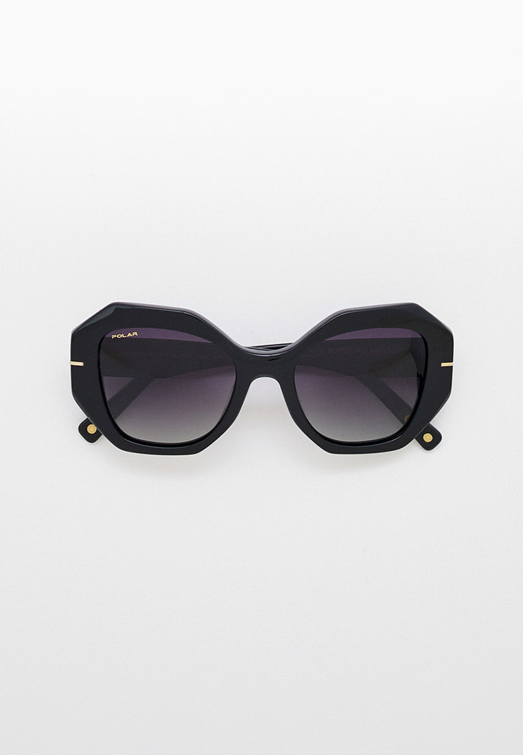 Женские солнцезащитные очки Polar PGOLD12977