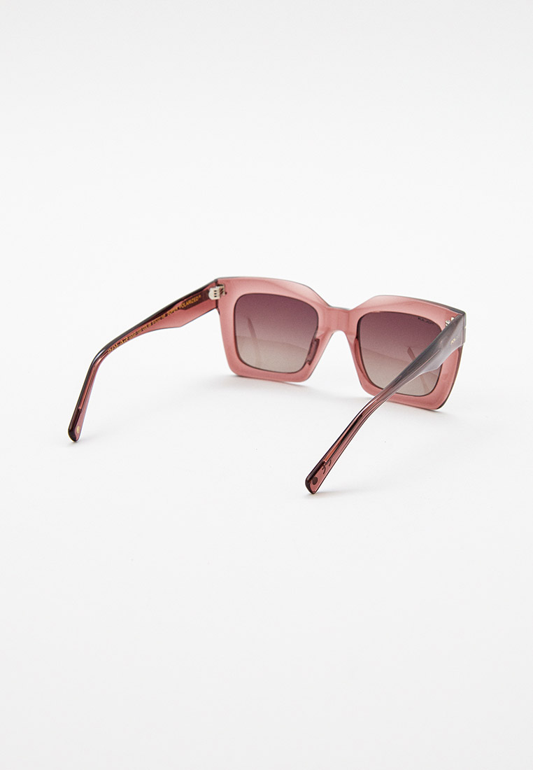 Женские солнцезащитные очки Polar PGOLD13308: изображение 2