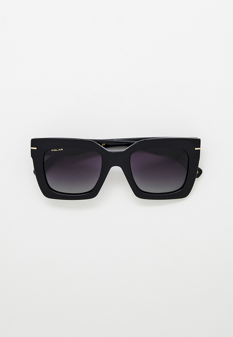 Женские солнцезащитные очки Polar PGOLD13377