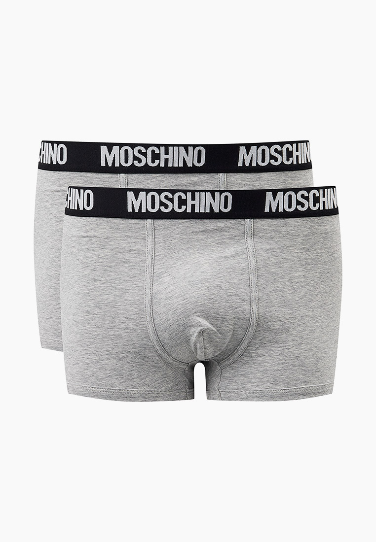 Комплекты Moschino Underwear 1389-4301