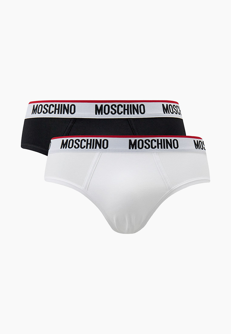 Комплекты Moschino Underwear 1392-4300