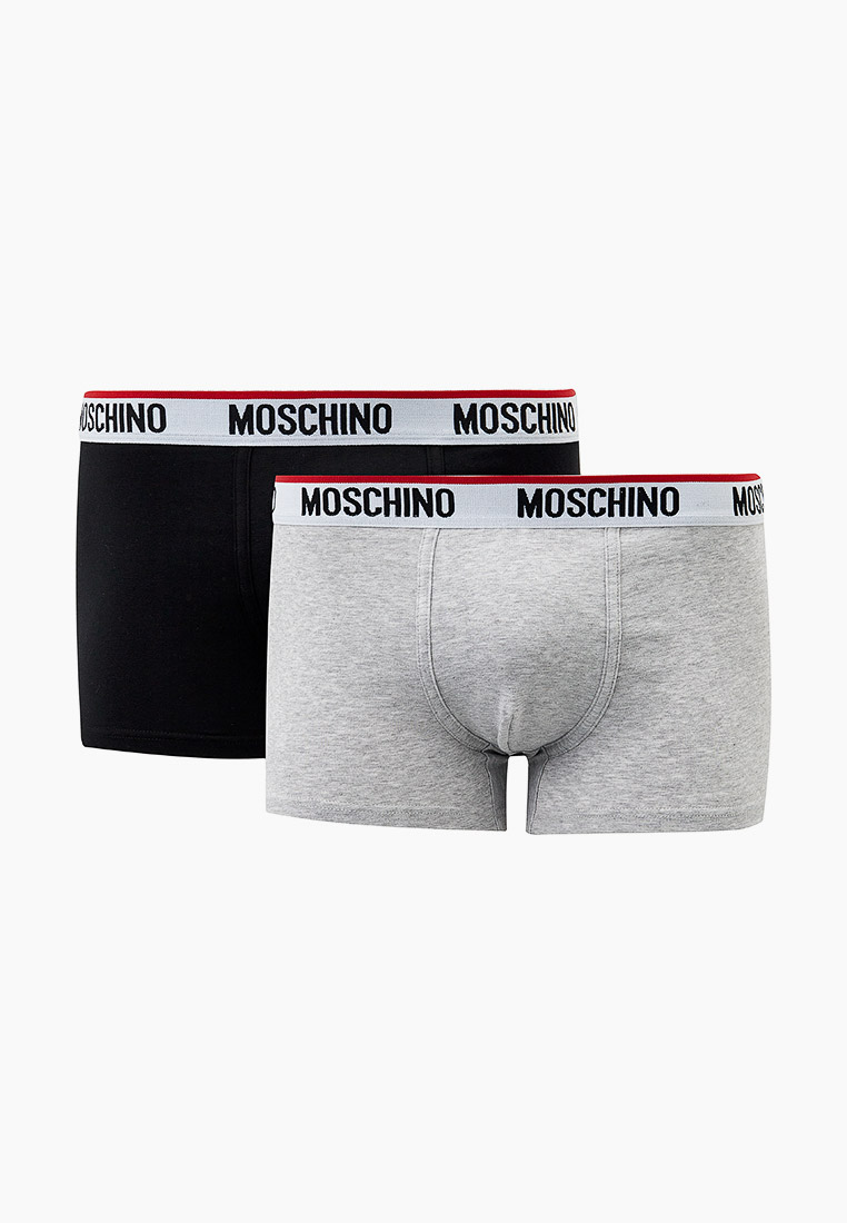 Комплекты Moschino Underwear 1394-4300