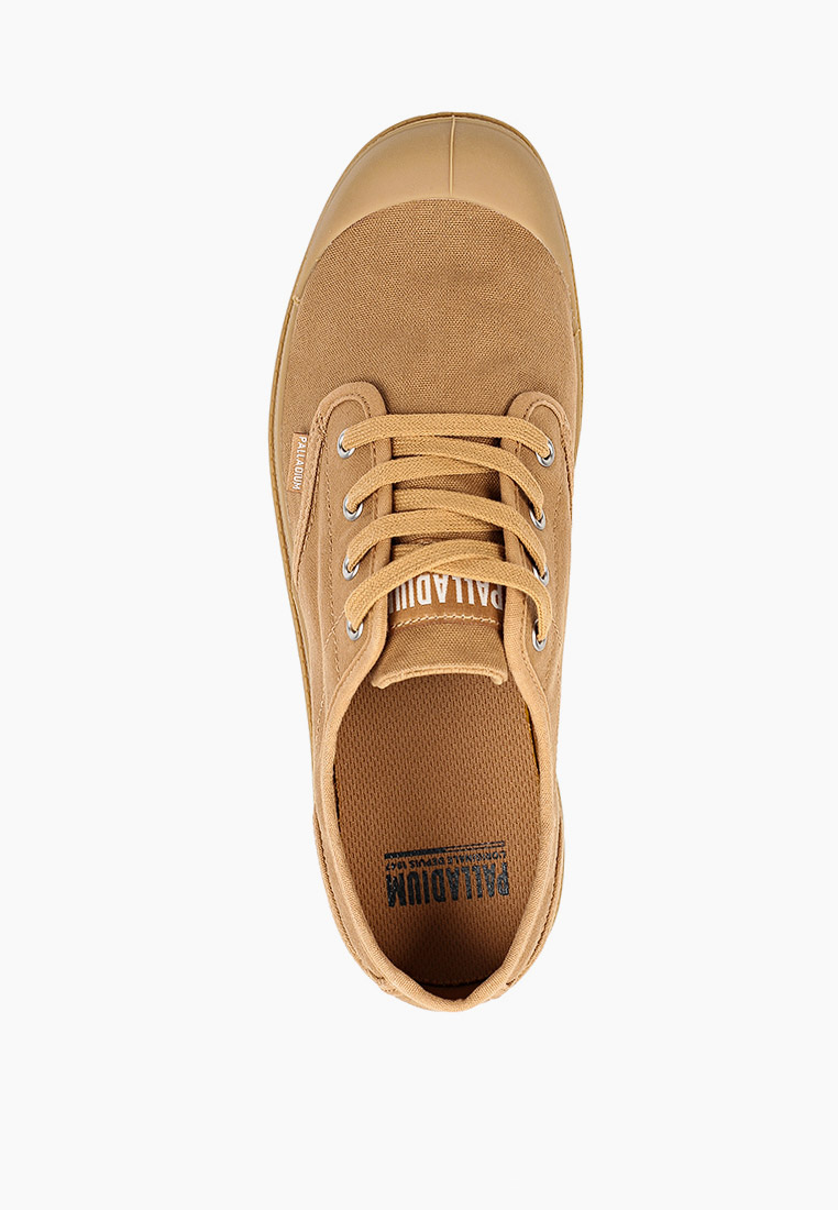 Palladium Metallic Porsche