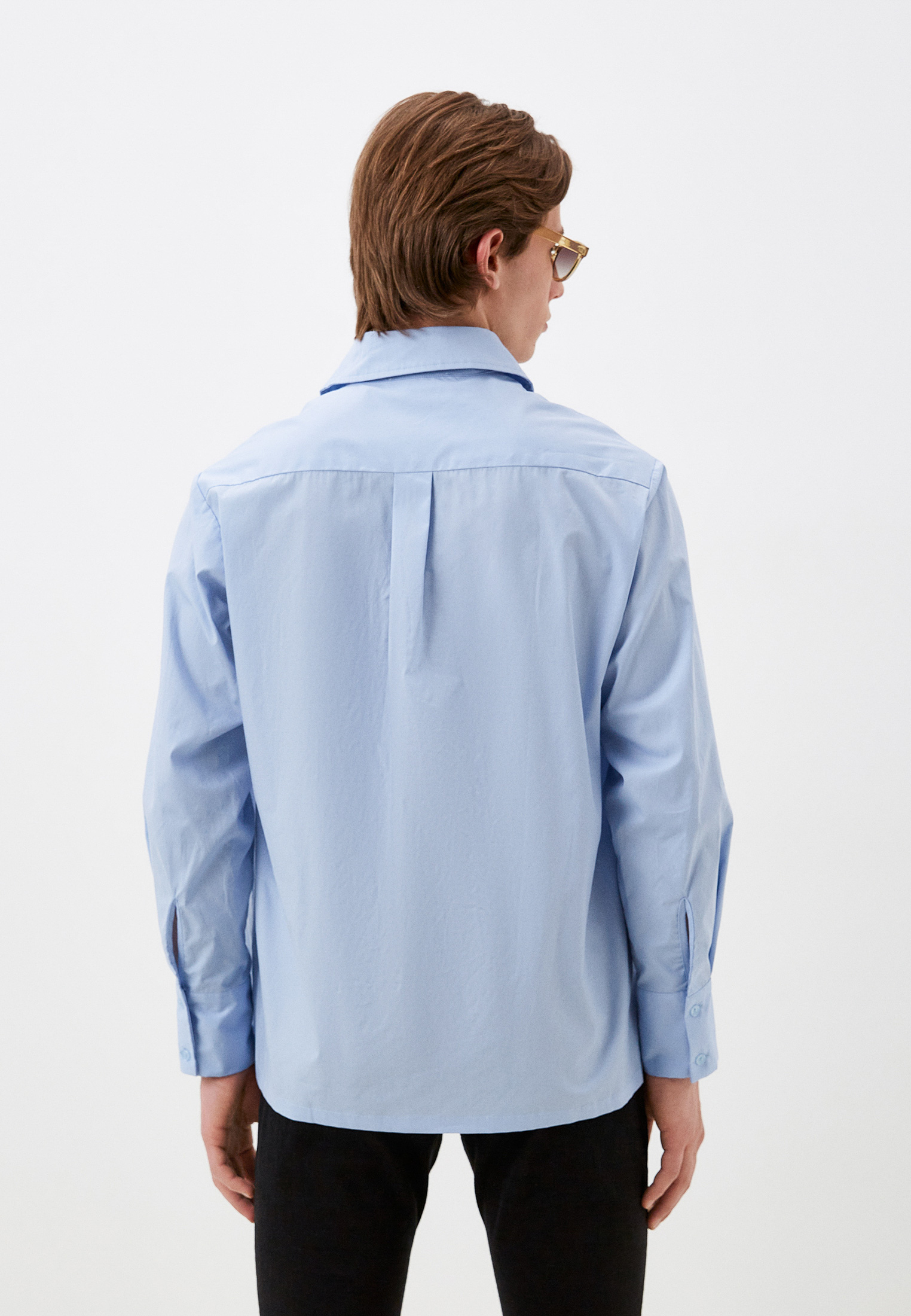 Рубашки сестер. Рубашки сестер. Пуговицы на рубашке. Рубашка гулливер. Fb sister рубашка в полоску.