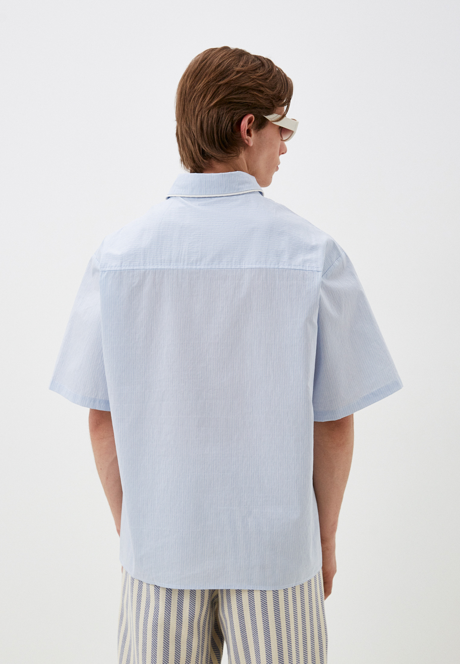 Куртка рубашка merrell мужская. Ветровка гуччи мужская. Рубашки сестер. Рубашка на кнопках. Рубашки сестер.