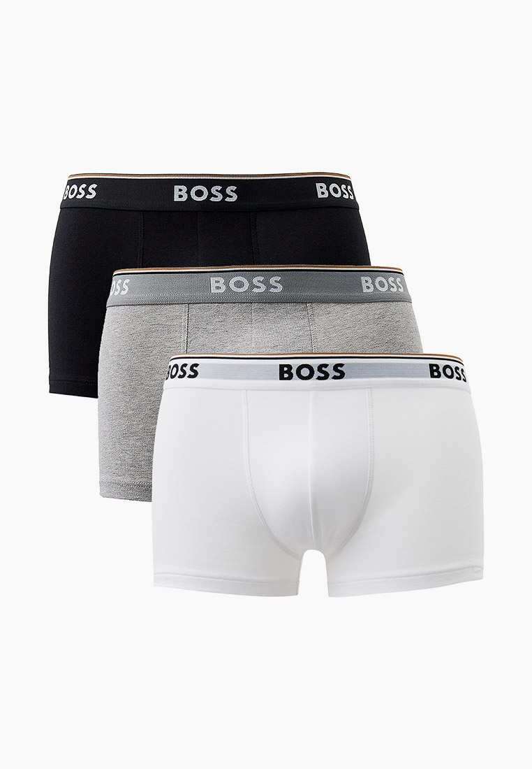Мужские комплекты Boss 50475274
