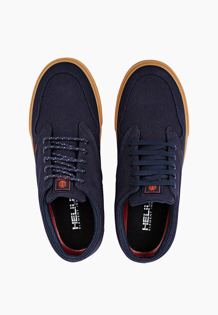 Element кеды мужские. Element кеды мужские. Element кеды мужские. кеды element passiph s6pas1-01b-4298. мужские кеды element passiph.