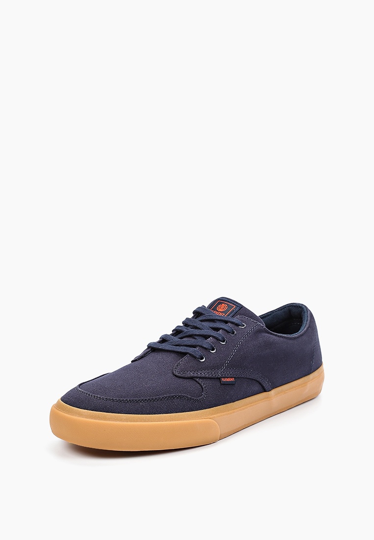 Element кеды мужские. Element кеды мужские. кеды element srrack low. Converse skid grip кеды. мужские кеды element topaz.