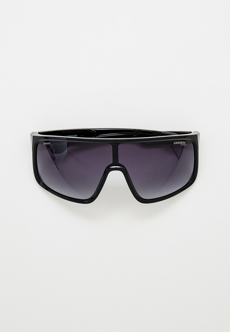 Мужские солнцезащитные очки Carrera CARDUC 017/S: изображение 1