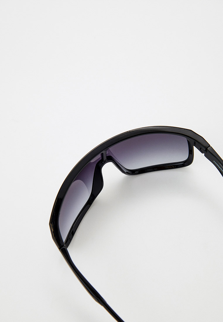 Мужские солнцезащитные очки Carrera CARDUC 017/S: изображение 3