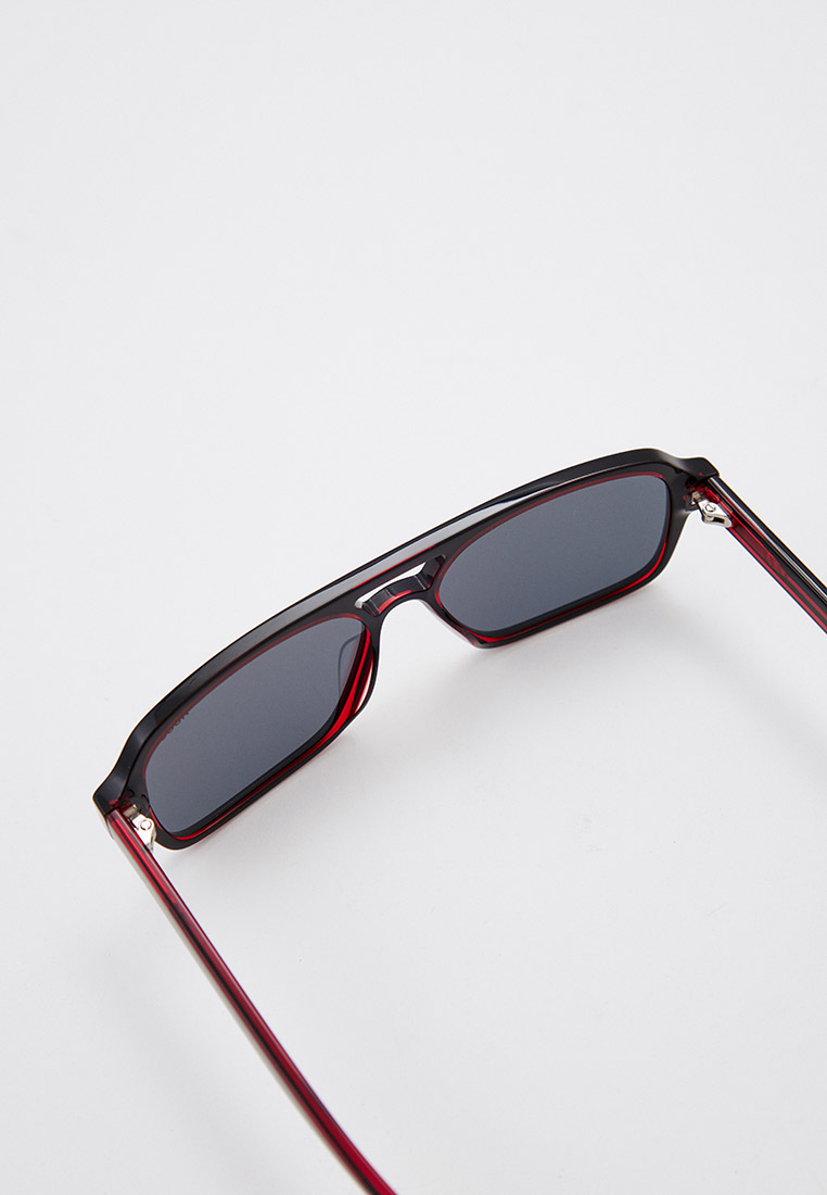 Мужские солнцезащитные очки Hugo HG 1241/S: изображение 3