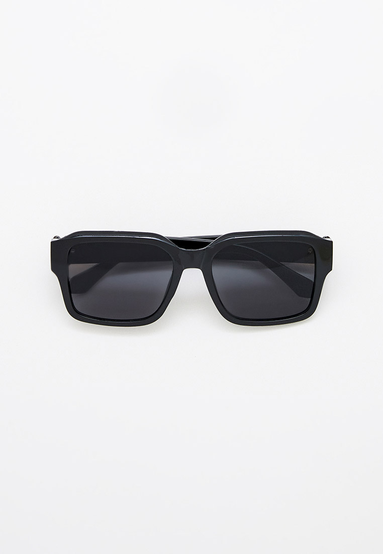 Женские солнцезащитные очки Nataco NT23017-01