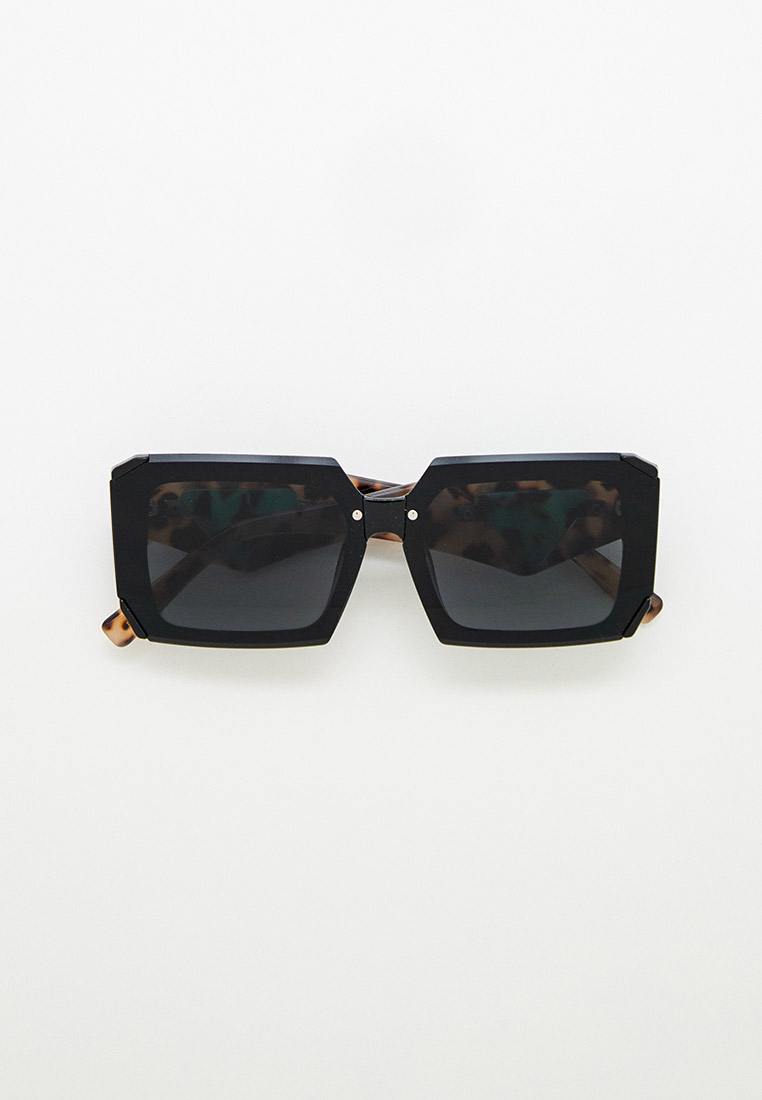 Женские солнцезащитные очки Nataco NT23100-81