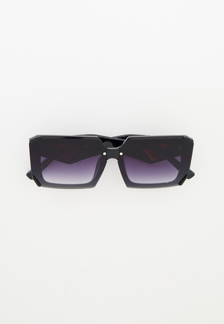 Женские солнцезащитные очки Nataco NT23100-91