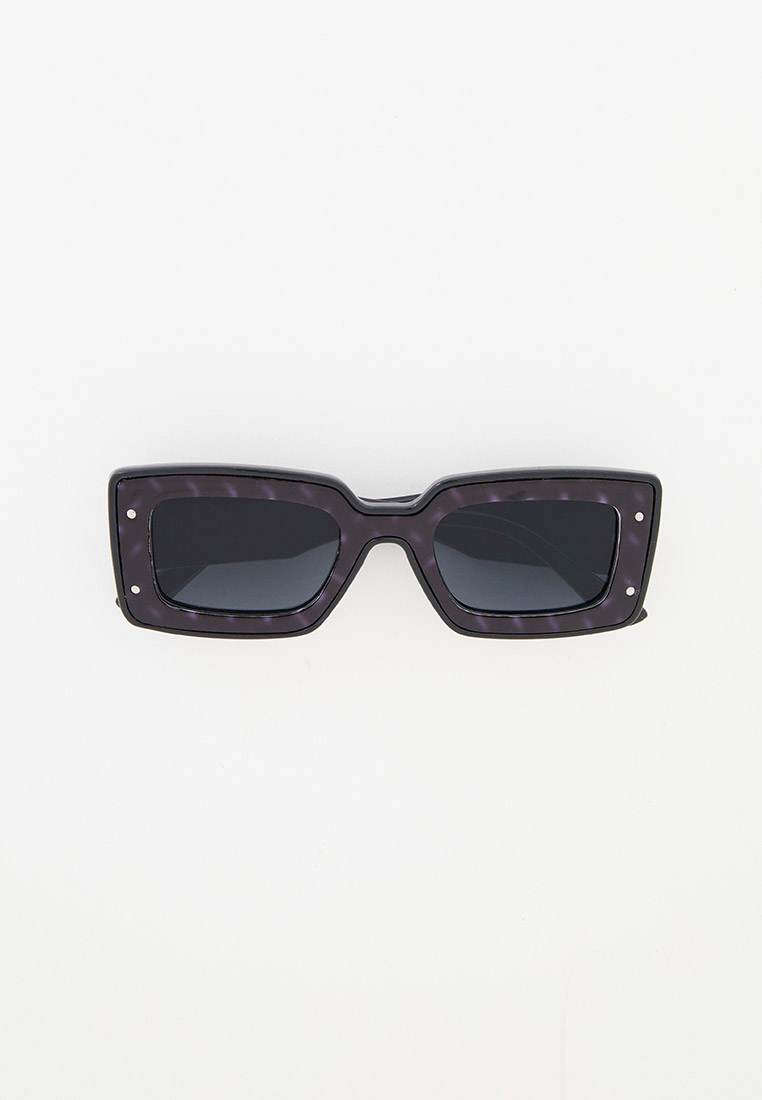 Женские солнцезащитные очки Nataco NT23104-01