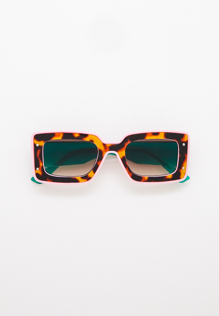 Женские солнцезащитные очки Nataco NT23104-06