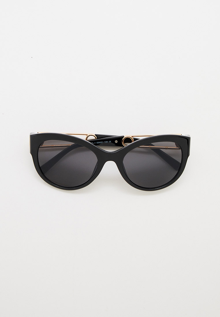 Женские солнцезащитные очки Nataco NT23105-01