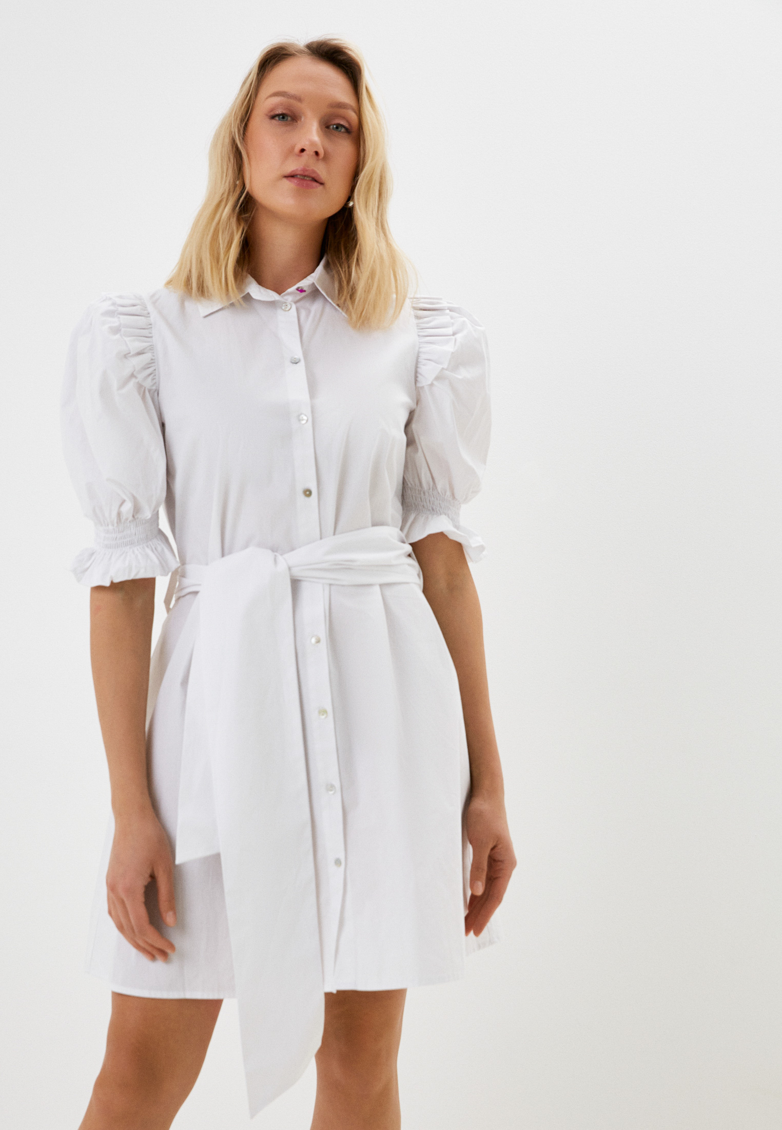 Каталог Fracomina - купить Fracomina в интернет магазине