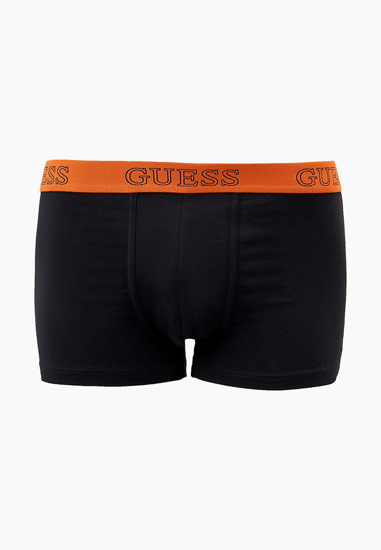 Подтяжки Armani guess