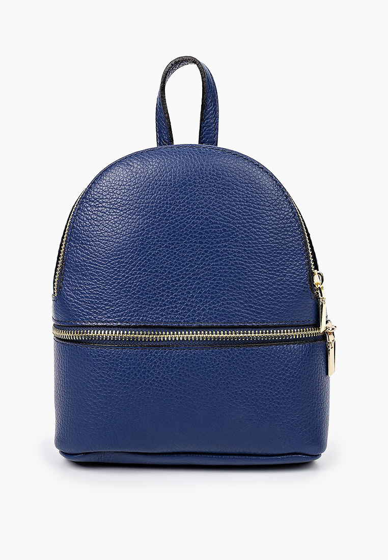 Городской рюкзак Giorgio Costa 7201 BLUE
