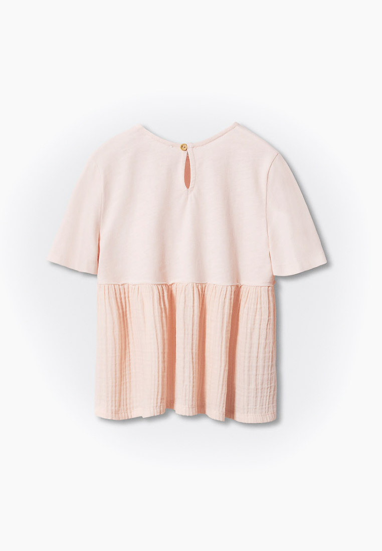 Mango kids Вайлдберриз